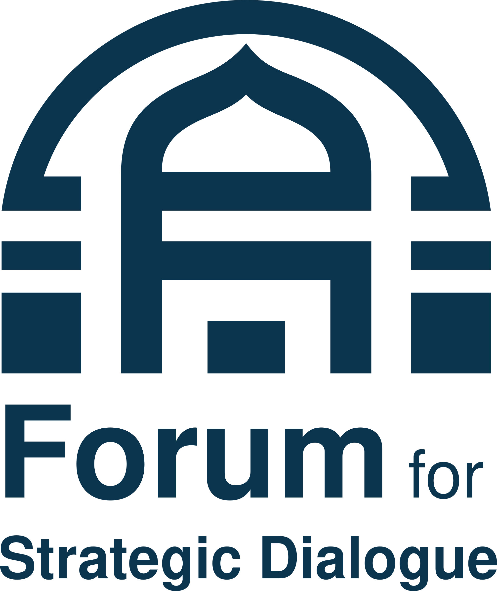 Forum for Strategic Dialogue (FSD)
